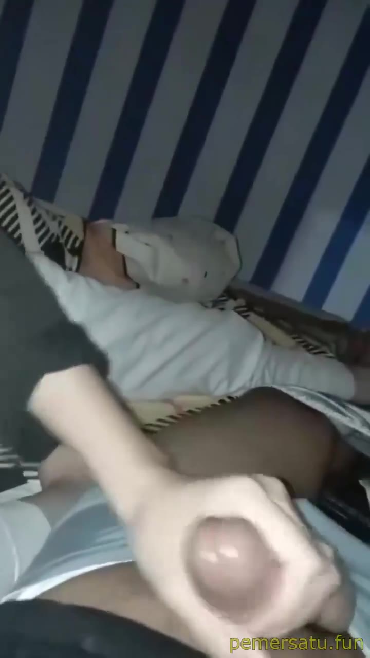 18yo Kompilasi Miss Belinda Abg