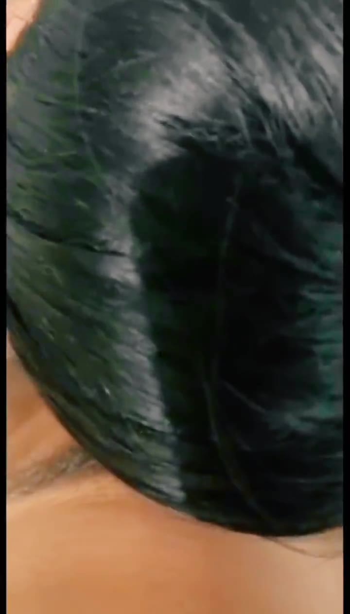 Perut Konten Video Dilapye Si Cosplayer, Part 2: Abis Dikerokin Malah Dientot Crot Di