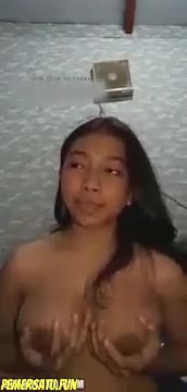 Segar Marlina Sma Pap Tt 18yo