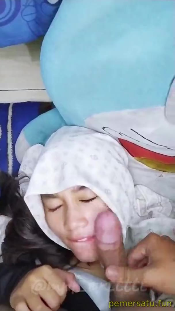 P2 Mnf Crttttt Hijab Sange Viral Cantik Pasutri