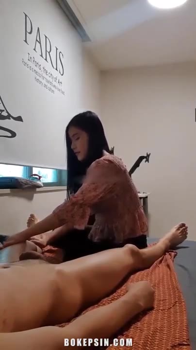 DoodStream X- Bokep Viral Terapis Dientot Full Video 2022 -