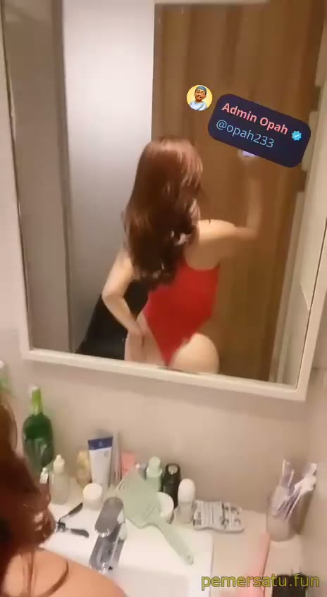 P7 Cybell Update 22des