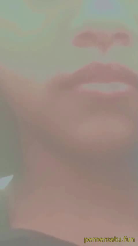 Video Viral Terbaru P4 Amanda Abg 18Yo Pemersatu Fun 4 PEMERSATUDOTFUN