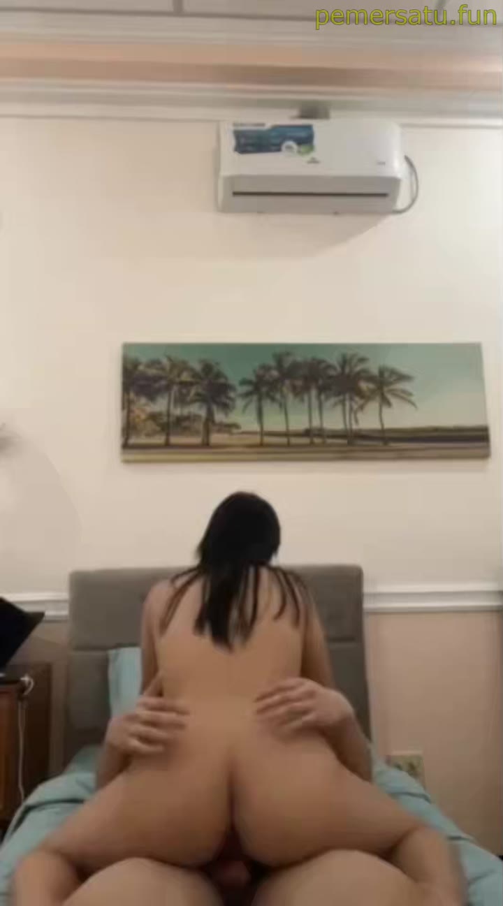 Video Viral Terbaru P45 Keith Cee Abg 18Yo Sange 45 PEMERSATUDOTFUN