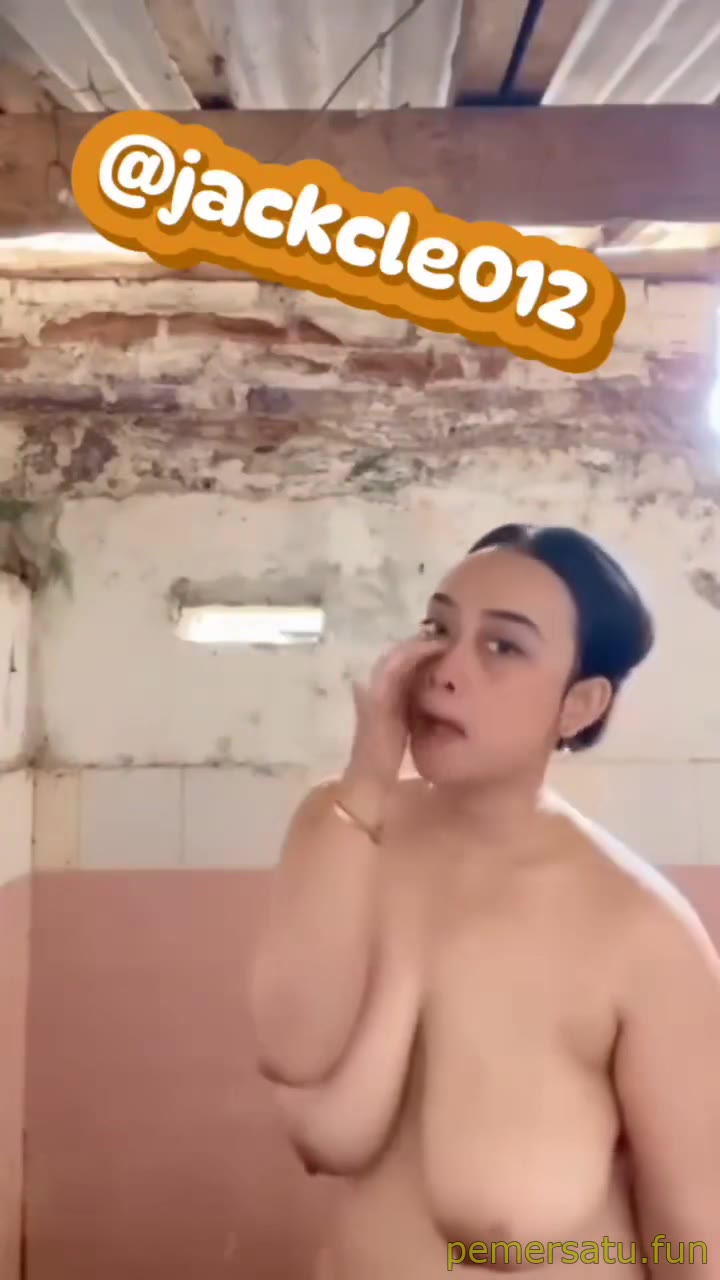Video Viral Terbaru P9 Bu Guru Salsa Tobrut New Update 9 PEMERSATUDOTFUN