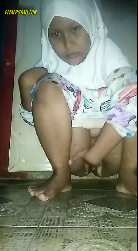 (new) Koleksi Ukhti Gia P3