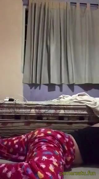 Video Viral Terbaru P163 Ryle Reyes Abg 18Yo Sange Viral 163 PEMERSATUDOTFUN