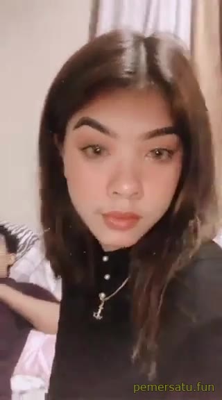 Video Viral Terbaru P9 Allyn T Abg 18Yo Rare 9 PEMERSATUDOTFUN
