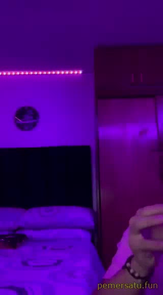 Video Viral Terbaru P69 Punya Pacar Mulus Cantik Dientot Tiap Hari 69 PEMERSATUDOTFUN