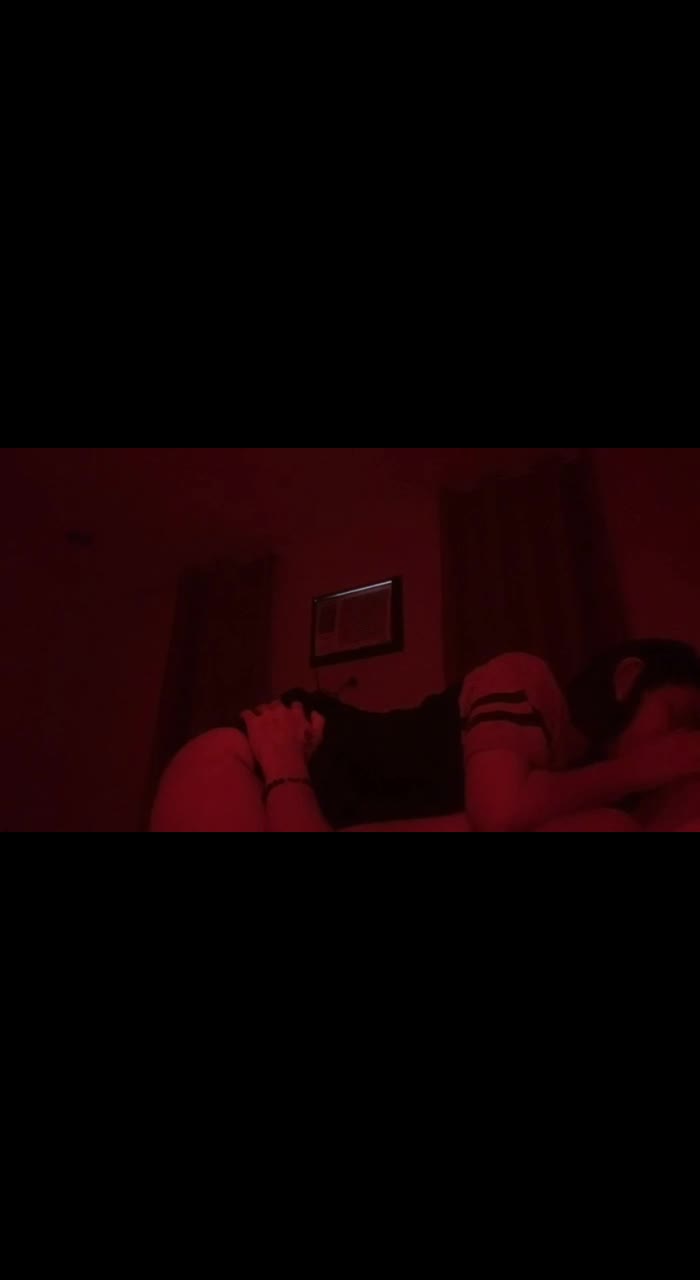 Ngentot RARE, YANG LAGI RAME, Seleb Tiktok Cantik Poll Lagi