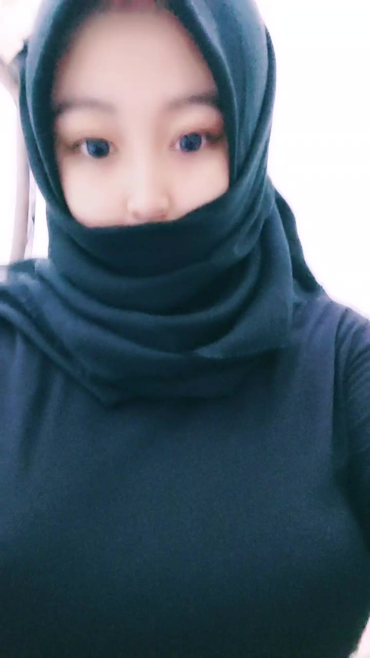 Video Viral Terbaru Ukhty PEMERSATUDOTFUN