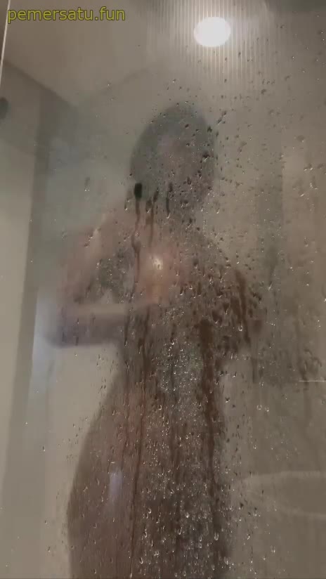 Video Viral Terbaru Abg Montok 18Yo Colmek Dientot Enak Fulldur Dood PEMERSATUDOTFUN