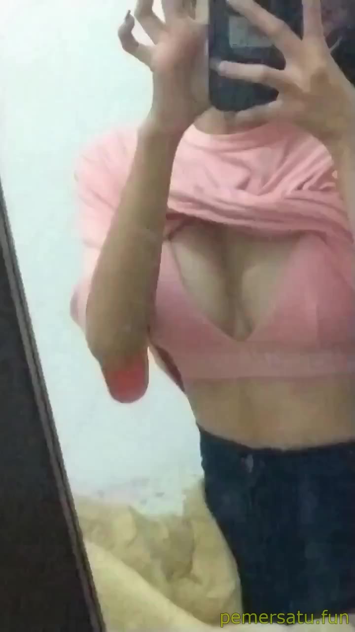 P39 Knkybella Abg 18yo
