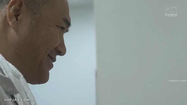 Miu JAV HD (Uncensored Rare) IPX-845 No-pan Miniskirt Raw Squirrel Class Of A Beautiful Teacher !! Shiramine