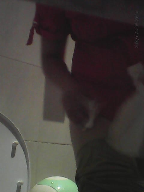 Video Viral Terbaru Meme Dewasa Kemeja Pink Pipis PEMERSATUDOTFUN