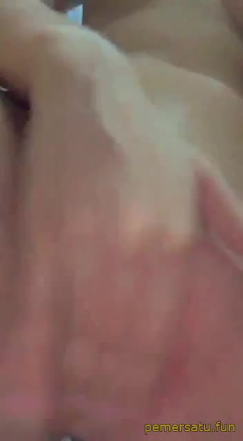 P10 Mulus Langsing Bertato Sange Colmek