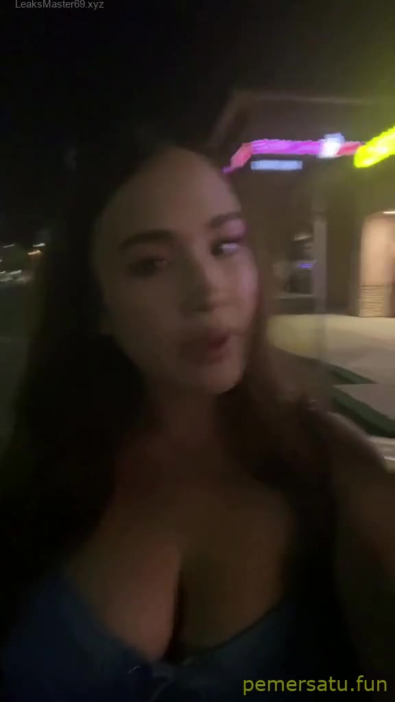 P1 Caitlin Robinson Tobrut Sange Omek