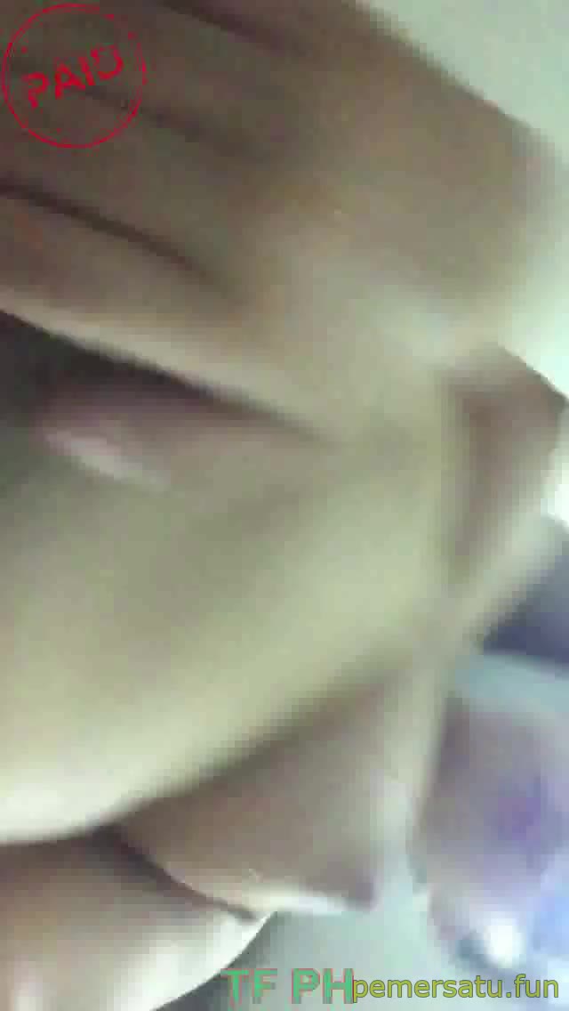 P53 Alyana Ab Abg 18yo