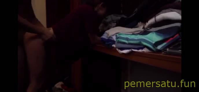 P15 Pauleen Gp 18yo Sange Viral