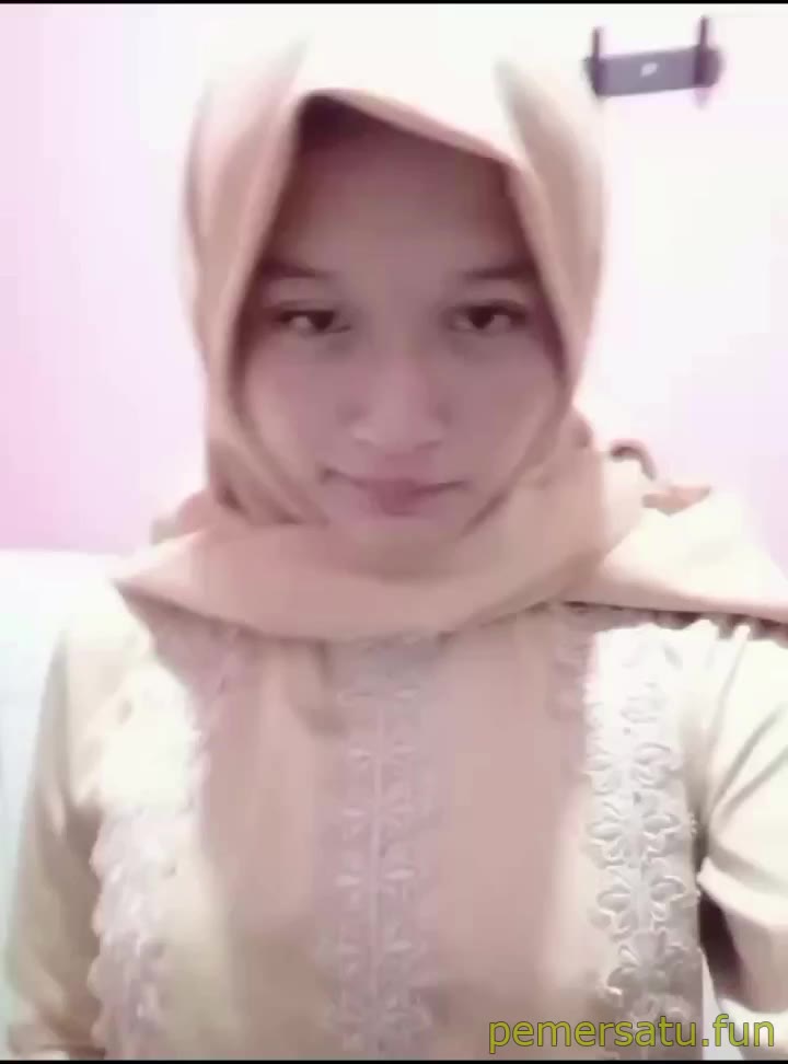 Video Viral Terbaru P3 Yasmin Abg 18Yo Pemersatu Fun 3 PEMERSATUDOTFUN