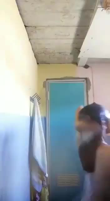  Porno Terbaru VID 20201122 023708 822