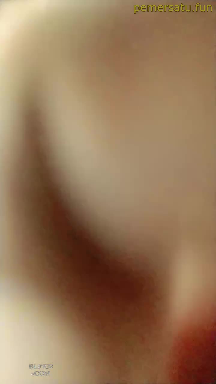 P13 Rissa Hijab Abg 18yo Colmek