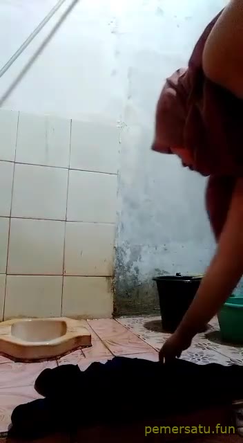 P9 Ukhti Gabut Abg 18yo Sange