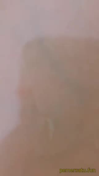 P37 Kayla Fg Abg 18yo Pemersatu Fun