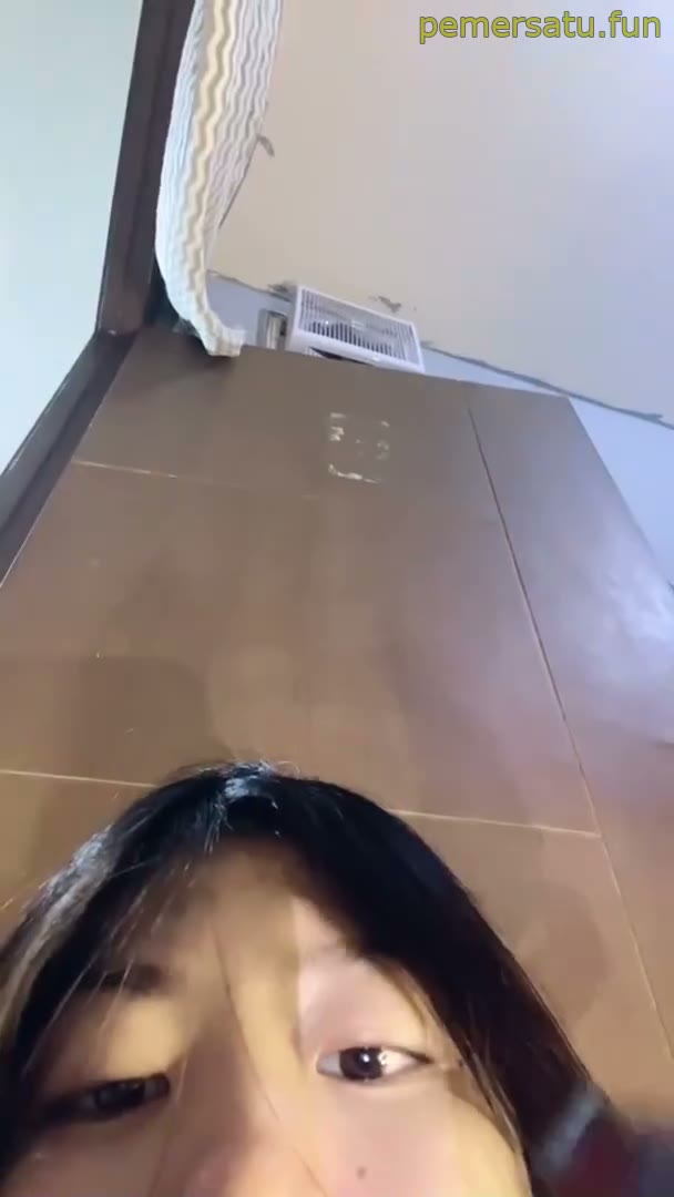 Fun Syelin - Live Pemersatu