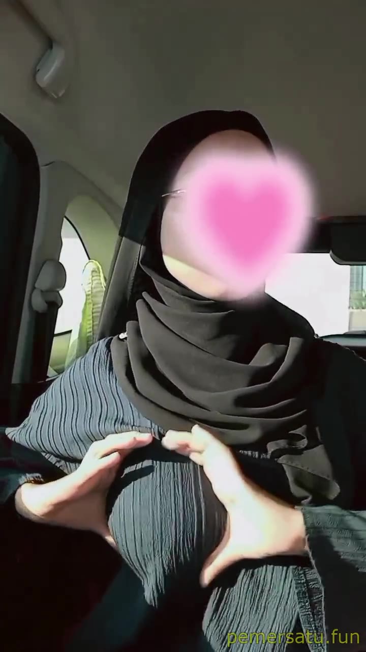 Video Viral Terbaru P7 Ll Liali Abg Hijab 18Yo Mulus Viral 7 PEMERSATUDOTFUN