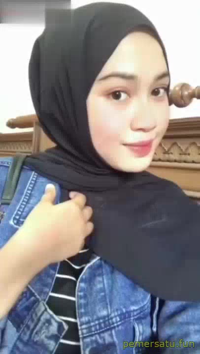 P13 Zila Padu Bikin Pusing Kontol Bapak