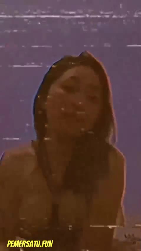 Video Viral Terbaru Cewek Birahi Sudah Diujung Part 10 PEMERSATUDOTFUN