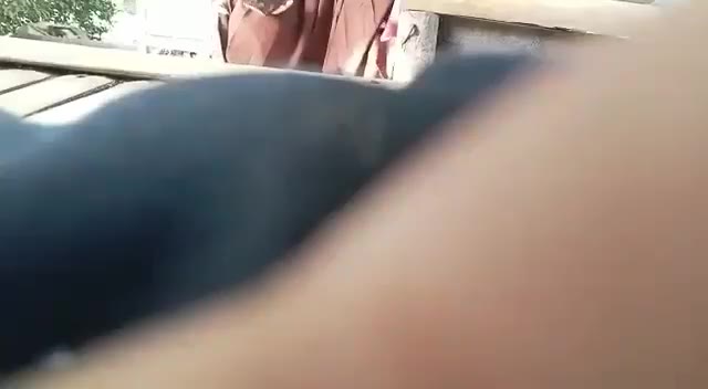 DoodStream Abg Sma Seragam Pramuka -