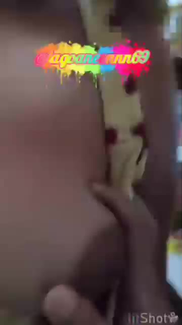 4 Jagoan Neon - Twitter @BADBOY20234 - DoodStream