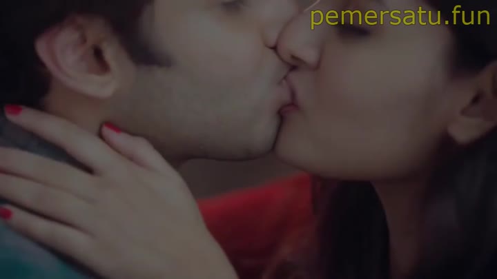 Dewasa Cuplikan Film India