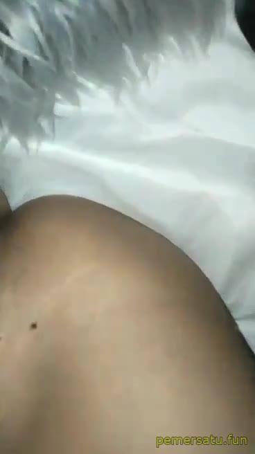 Video Viral Terbaru P3 Catleen Skandal Abg 18Yo 3 PEMERSATUDOTFUN