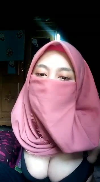  Terbaru Porno VID 20200519 192746 824