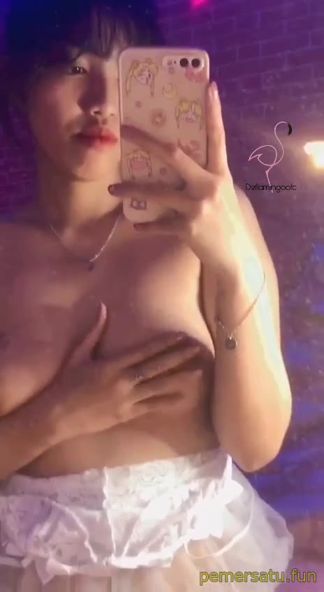 P7 Katarina Abg 18yo Pemersatu Fun