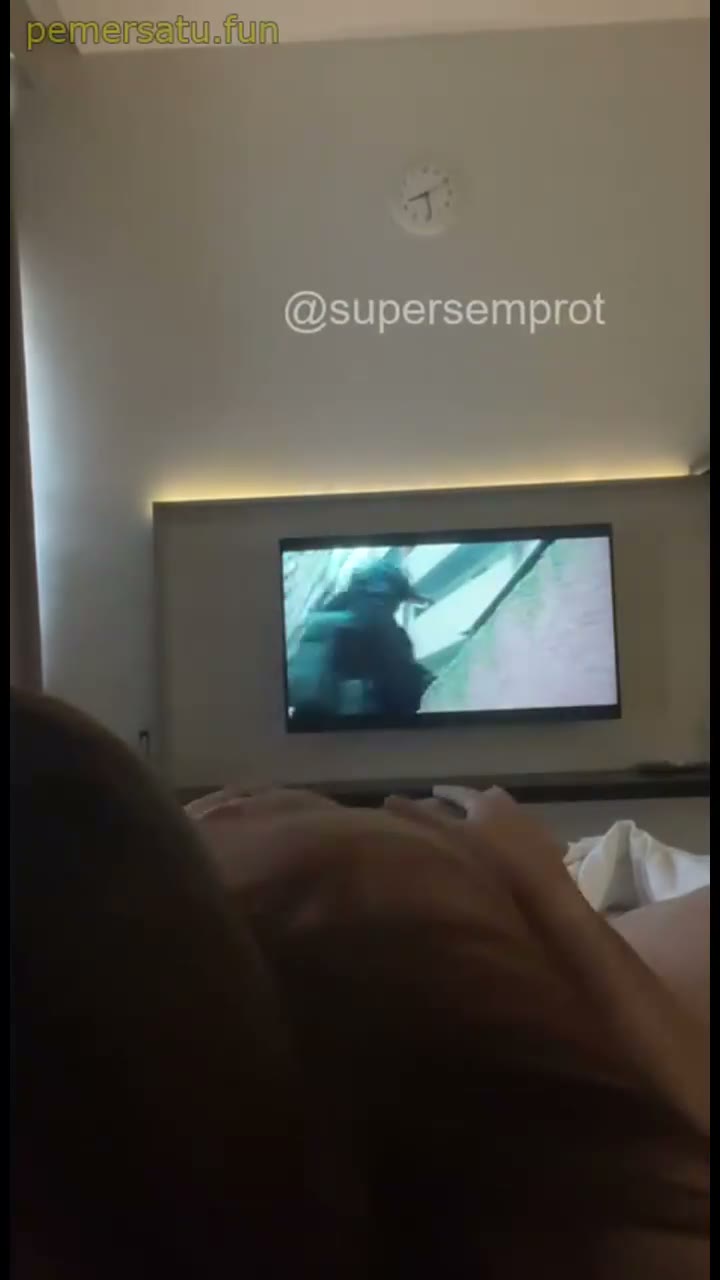 Ngewe Kompilasi Kanoshikita Hitam Manis Rambut Panjang