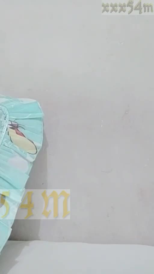 Video Viral Terbaru Mulus amat daleman MAMSKIH PEMERSATUDOTFUN