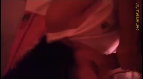 Fulldur Skandal Pacar Cantik Memek Becek Keputihan Kontol Gede