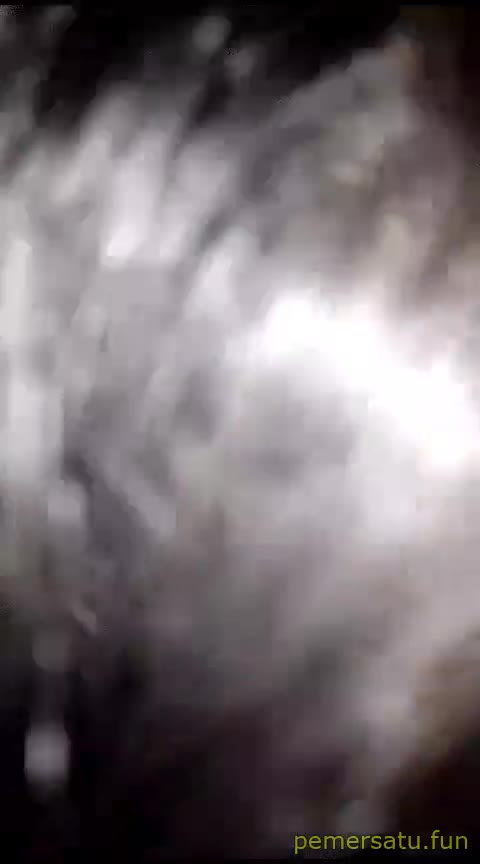 P3 Ayaraa Abg 18yo Sange Ngewe