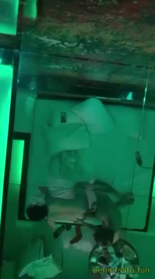 Dientot Kompilasi Jennifer Rosario Cantik Bertato