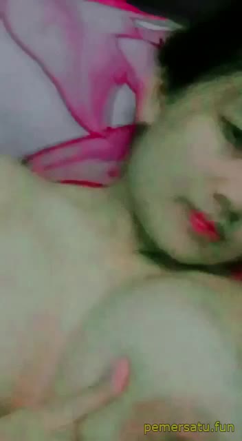 P6 Abg Tt Gaban Abg 18yo Pemersatu Fun