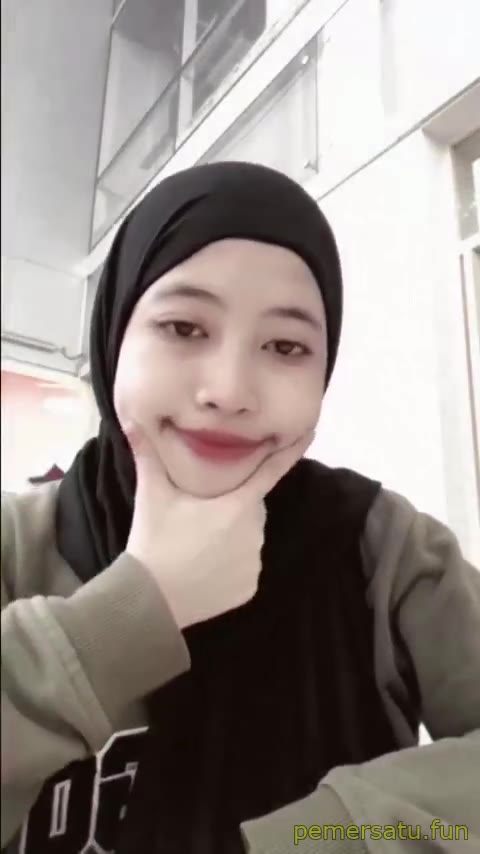 P76 Neni Gamer Binal Abg 18yo Pemersatu Fun