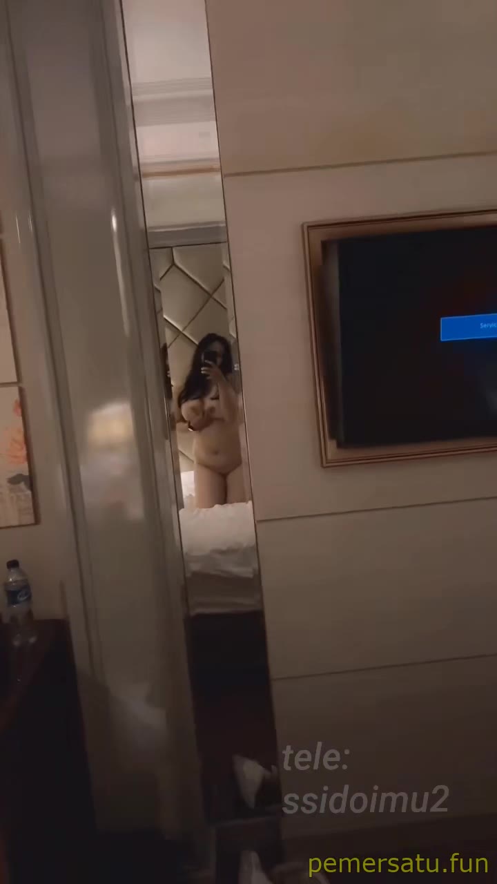 P10 Beelzewbub Abg 18yo Sange