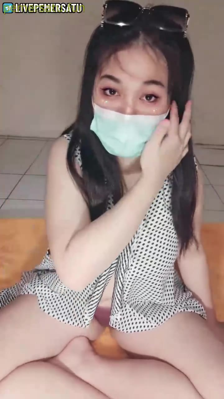 P11 Erlieszara Hijab Jilbab