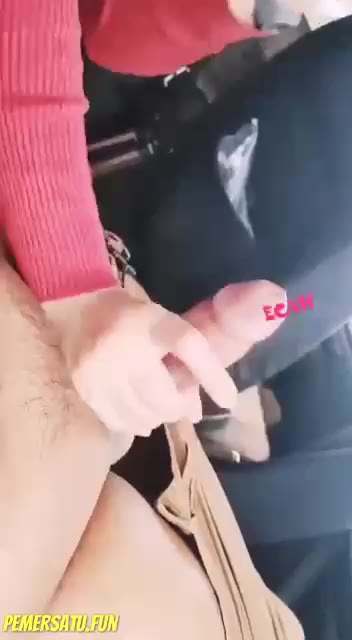 Video Viral Terbaru Jilbab Eca Yang Suka Kontol Item Gede Dan Dientot Part (71) PEMERSATUDOTFUN