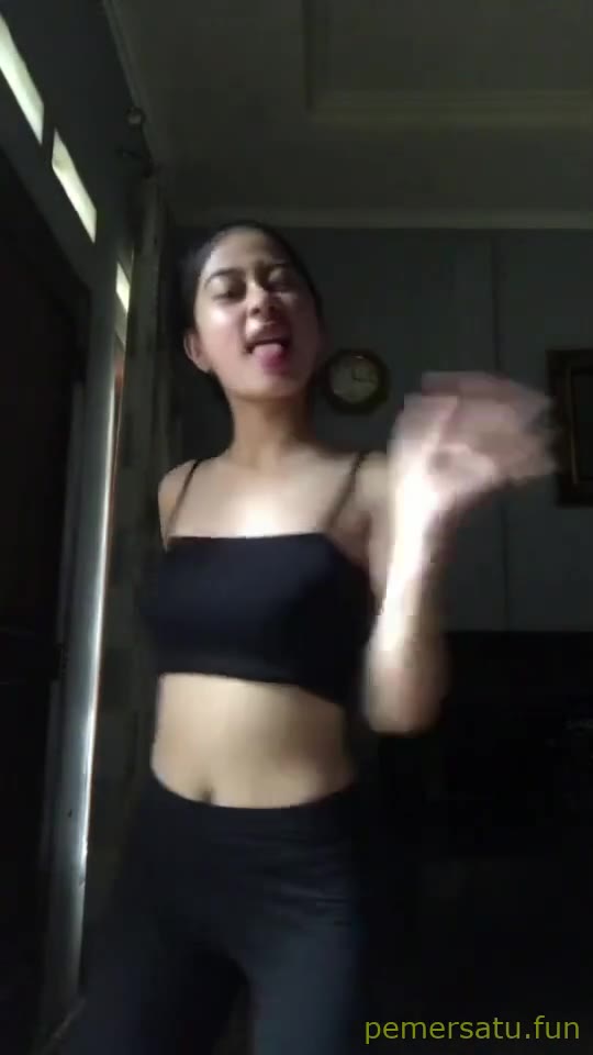 Video Viral Terbaru P12 Salsamhnn Abg 18Yo Binal 12 PEMERSATUDOTFUN