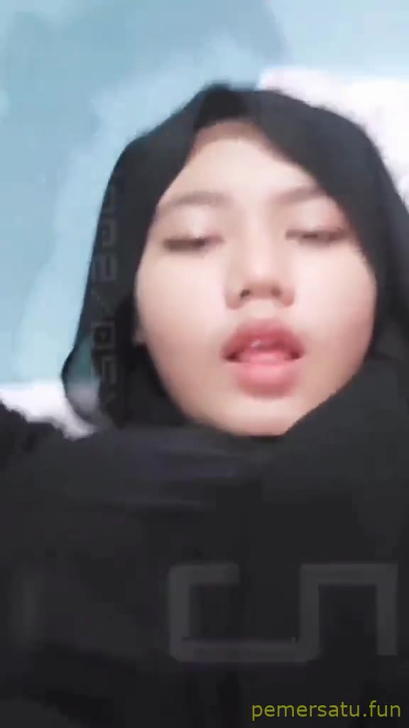 Video Viral Terbaru P3 Mitha Abg 18Yo Pemersatu Fun 3 PEMERSATUDOTFUN